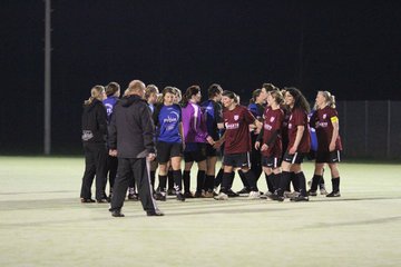Bild 115 - Frauen am 20.4.12